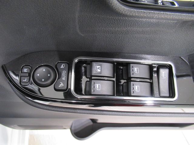 タントカスタムXスタイルセレクションシートヒーター 両側パワースライドドア オートライト キーフリー アイドリングストップ パノラマモニター ナビ ドライブレコーダー USB入力端子 Bluetooth ティーゼットデオプラス(岡山県)の中古車