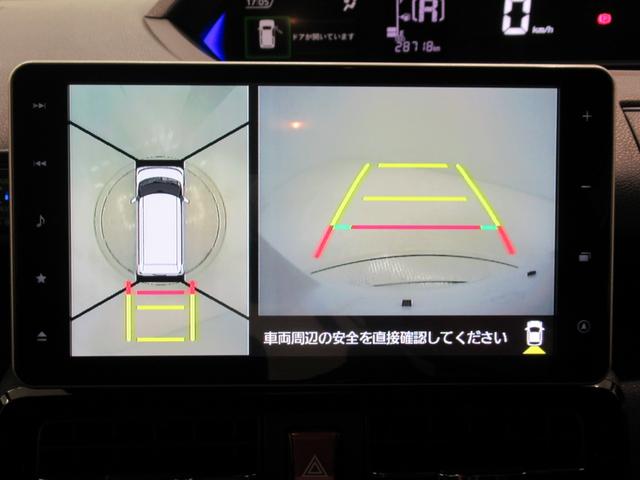 タントカスタムXスタイルセレクションシートヒーター 両側パワースライドドア オートライト キーフリー アイドリングストップ パノラマモニター ナビ ドライブレコーダー USB入力端子 Bluetooth ティーゼットデオプラス(岡山県)の中古車