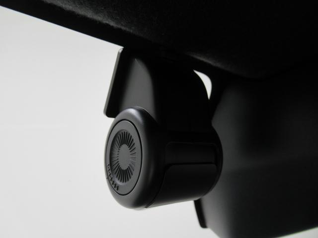 タントカスタムXスタイルセレクションシートヒーター 両側パワースライドドア オートライト キーフリー アイドリングストップ パノラマモニター ナビ ドライブレコーダー USB入力端子 Bluetooth ティーゼットデオプラス(岡山県)の中古車