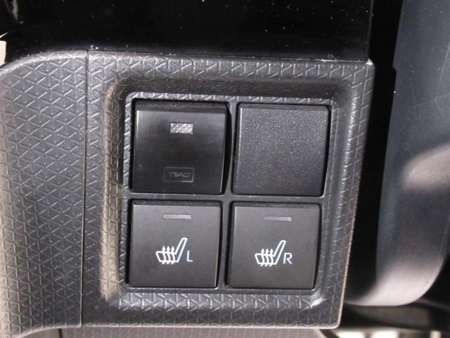 タントカスタムXスタイルセレクションシートヒーター 両側パワースライドドア オートライト キーフリー アイドリングストップ パノラマモニター ナビ ドライブレコーダー USB入力端子 Bluetooth ティーゼットデオプラス(岡山県)の中古車