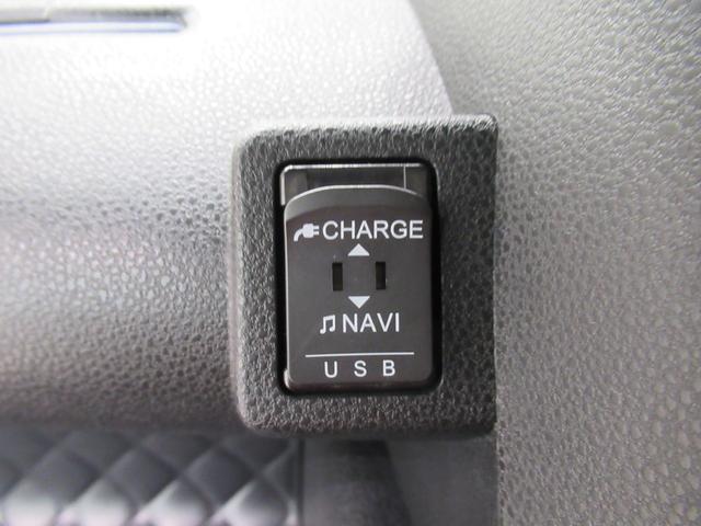 タントカスタムXスタイルセレクションシートヒーター 両側パワースライドドア オートライト キーフリー アイドリングストップ パノラマモニター ナビ ドライブレコーダー USB入力端子 Bluetooth ティーゼットデオプラス(岡山県)の中古車