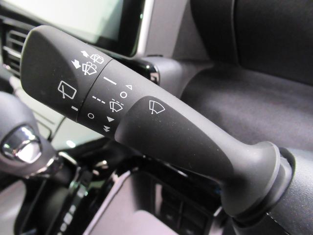 タントカスタムXスタイルセレクションシートヒーター 両側パワースライドドア オートライト キーフリー アイドリングストップ パノラマモニター ナビ ドライブレコーダー USB入力端子 Bluetooth ティーゼットデオプラス(岡山県)の中古車