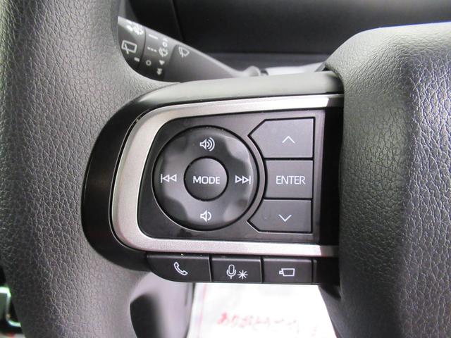 タントカスタムXスタイルセレクションシートヒーター 両側パワースライドドア オートライト キーフリー アイドリングストップ パノラマモニター ナビ ドライブレコーダー USB入力端子 Bluetooth ティーゼットデオプラス(岡山県)の中古車