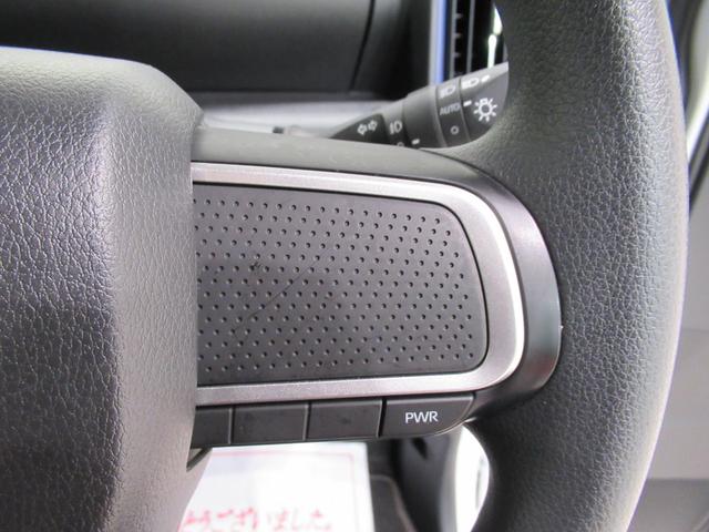 タントカスタムXスタイルセレクションシートヒーター 両側パワースライドドア オートライト キーフリー アイドリングストップ パノラマモニター ナビ ドライブレコーダー USB入力端子 Bluetooth ティーゼットデオプラス(岡山県)の中古車