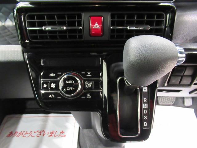 タントカスタムXスタイルセレクションシートヒーター 両側パワースライドドア オートライト キーフリー アイドリングストップ パノラマモニター ナビ ドライブレコーダー USB入力端子 Bluetooth ティーゼットデオプラス(岡山県)の中古車