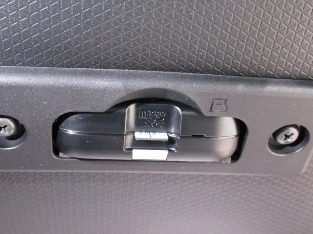 タントカスタムXスタイルセレクションシートヒーター 両側パワースライドドア オートライト キーフリー アイドリングストップ パノラマモニター ナビ ドライブレコーダー USB入力端子 Bluetooth ティーゼットデオプラス(岡山県)の中古車