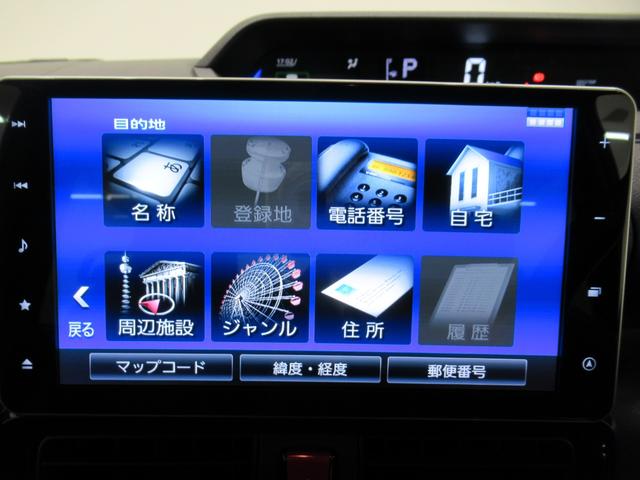 タントカスタムXスタイルセレクションシートヒーター 両側パワースライドドア オートライト キーフリー アイドリングストップ パノラマモニター ナビ ドライブレコーダー USB入力端子 Bluetooth ティーゼットデオプラス(岡山県)の中古車