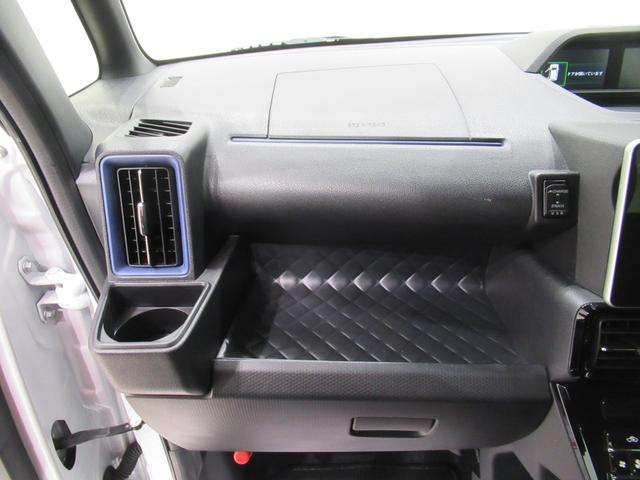 タントカスタムXスタイルセレクションシートヒーター 両側パワースライドドア オートライト キーフリー アイドリングストップ パノラマモニター ナビ ドライブレコーダー USB入力端子 Bluetooth ティーゼットデオプラス(岡山県)の中古車