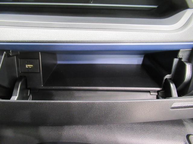 タントカスタムXスタイルセレクションシートヒーター 両側パワースライドドア オートライト キーフリー アイドリングストップ パノラマモニター ナビ ドライブレコーダー USB入力端子 Bluetooth ティーゼットデオプラス(岡山県)の中古車