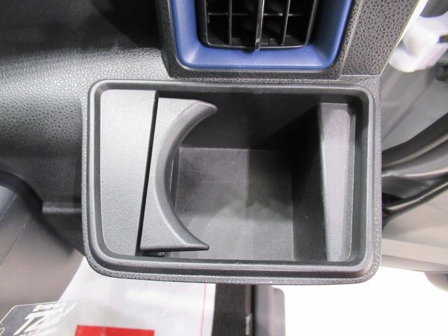 タントカスタムXスタイルセレクションシートヒーター 両側パワースライドドア オートライト キーフリー アイドリングストップ パノラマモニター ナビ ドライブレコーダー USB入力端子 Bluetooth ティーゼットデオプラス(岡山県)の中古車