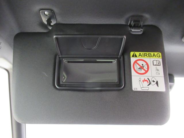 タントカスタムXスタイルセレクションシートヒーター 両側パワースライドドア オートライト キーフリー アイドリングストップ パノラマモニター ナビ ドライブレコーダー USB入力端子 Bluetooth ティーゼットデオプラス(岡山県)の中古車