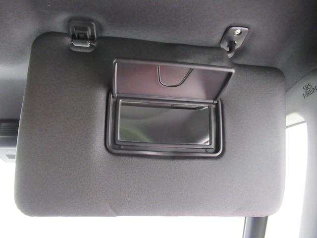 タントカスタムXスタイルセレクションシートヒーター 両側パワースライドドア オートライト キーフリー アイドリングストップ パノラマモニター ナビ ドライブレコーダー USB入力端子 Bluetooth ティーゼットデオプラス(岡山県)の中古車