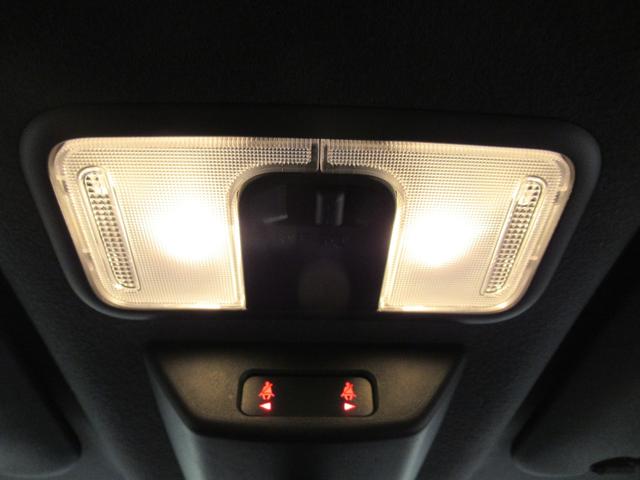 タントカスタムXスタイルセレクションシートヒーター 両側パワースライドドア オートライト キーフリー アイドリングストップ パノラマモニター ナビ ドライブレコーダー USB入力端子 Bluetooth ティーゼットデオプラス(岡山県)の中古車