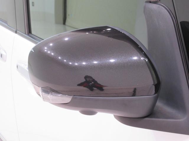 タントカスタムXスタイルセレクションシートヒーター 両側パワースライドドア オートライト キーフリー アイドリングストップ パノラマモニター ナビ ドライブレコーダー USB入力端子 Bluetooth ティーゼットデオプラス(岡山県)の中古車