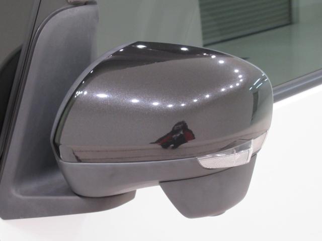 タントカスタムXスタイルセレクションシートヒーター 両側パワースライドドア オートライト キーフリー アイドリングストップ パノラマモニター ナビ ドライブレコーダー USB入力端子 Bluetooth ティーゼットデオプラス(岡山県)の中古車