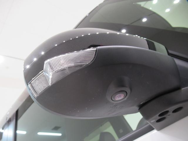 タントカスタムXスタイルセレクションシートヒーター 両側パワースライドドア オートライト キーフリー アイドリングストップ パノラマモニター ナビ ドライブレコーダー USB入力端子 Bluetooth ティーゼットデオプラス(岡山県)の中古車