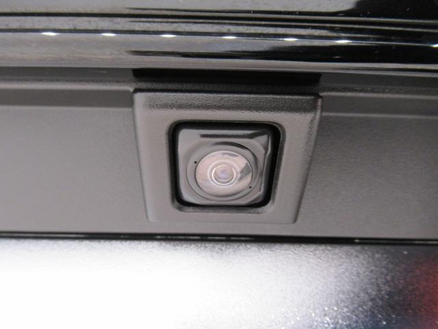 タントカスタムXスタイルセレクションシートヒーター 両側パワースライドドア オートライト キーフリー アイドリングストップ パノラマモニター ナビ ドライブレコーダー USB入力端子 Bluetooth ティーゼットデオプラス(岡山県)の中古車