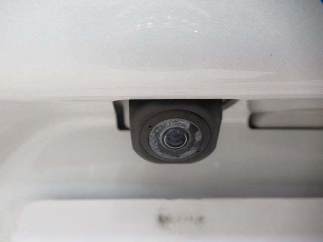 タントカスタムXスタイルセレクションシートヒーター 両側パワースライドドア オートライト キーフリー アイドリングストップ パノラマモニター ナビ ドライブレコーダー USB入力端子 Bluetooth ティーゼットデオプラス(岡山県)の中古車