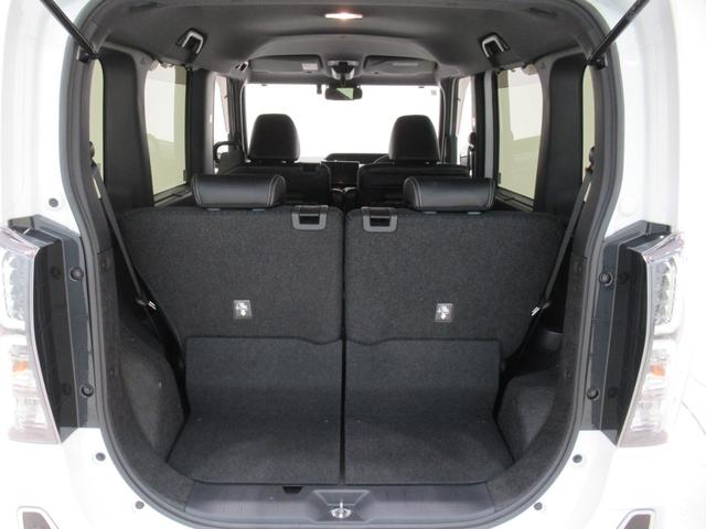 タントカスタムXスタイルセレクションシートヒーター 両側パワースライドドア オートライト キーフリー アイドリングストップ パノラマモニター ナビ ドライブレコーダー USB入力端子 Bluetooth ティーゼットデオプラス(岡山県)の中古車