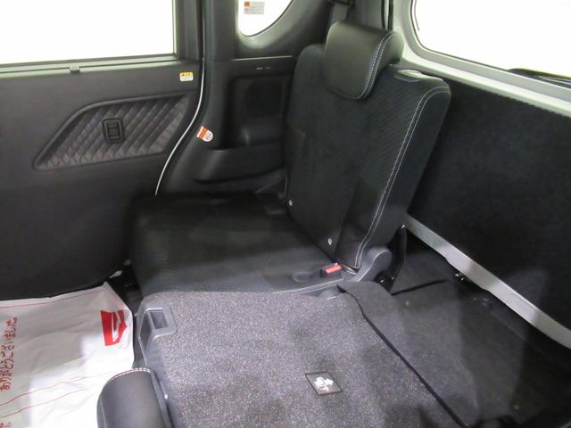 タントカスタムXスタイルセレクションシートヒーター 両側パワースライドドア オートライト キーフリー アイドリングストップ パノラマモニター ナビ ドライブレコーダー USB入力端子 Bluetooth ティーゼットデオプラス(岡山県)の中古車