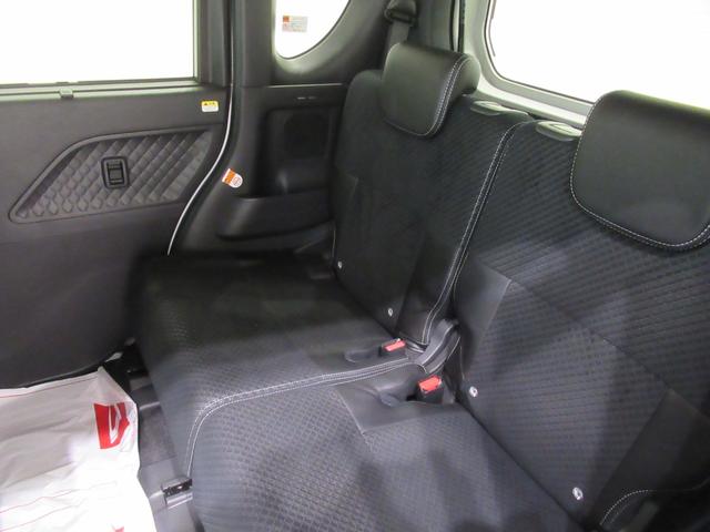 タントカスタムXスタイルセレクションシートヒーター 両側パワースライドドア オートライト キーフリー アイドリングストップ パノラマモニター ナビ ドライブレコーダー USB入力端子 Bluetooth ティーゼットデオプラス(岡山県)の中古車