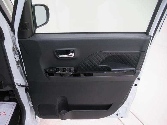 タントカスタムXスタイルセレクションシートヒーター 両側パワースライドドア オートライト キーフリー アイドリングストップ パノラマモニター ナビ ドライブレコーダー USB入力端子 Bluetooth ティーゼットデオプラス(岡山県)の中古車