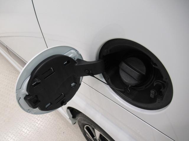 タントカスタムXスタイルセレクションシートヒーター 両側パワースライドドア オートライト キーフリー アイドリングストップ パノラマモニター ナビ ドライブレコーダー USB入力端子 Bluetooth ティーゼットデオプラス(岡山県)の中古車