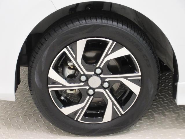 タントカスタムXスタイルセレクションシートヒーター 両側パワースライドドア オートライト キーフリー アイドリングストップ パノラマモニター ナビ ドライブレコーダー USB入力端子 Bluetooth ティーゼットデオプラス(岡山県)の中古車