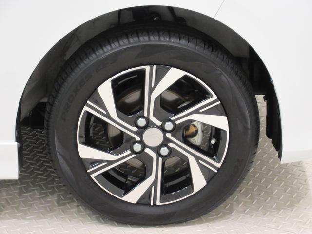 タントカスタムXスタイルセレクションシートヒーター 両側パワースライドドア オートライト キーフリー アイドリングストップ パノラマモニター ナビ ドライブレコーダー USB入力端子 Bluetooth ティーゼットデオプラス(岡山県)の中古車