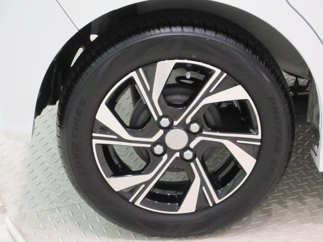 タントカスタムXスタイルセレクションシートヒーター 両側パワースライドドア オートライト キーフリー アイドリングストップ パノラマモニター ナビ ドライブレコーダー USB入力端子 Bluetooth ティーゼットデオプラス(岡山県)の中古車