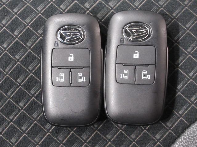 タントカスタムXスタイルセレクションシートヒーター 両側パワースライドドア オートライト キーフリー アイドリングストップ パノラマモニター ナビ ドライブレコーダー USB入力端子 Bluetooth ティーゼットデオプラス(岡山県)の中古車