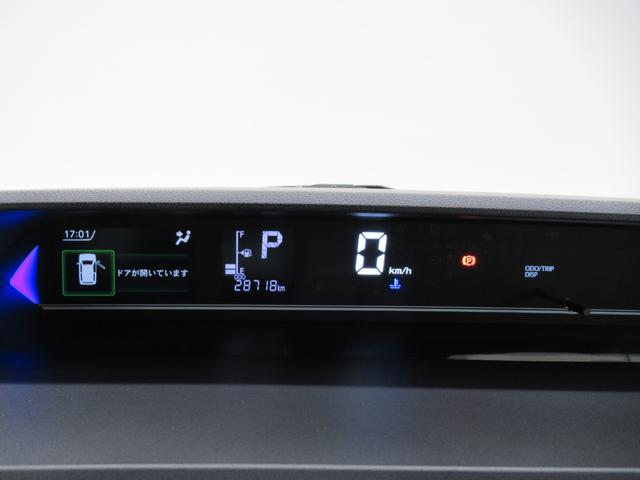 タントカスタムXスタイルセレクションシートヒーター 両側パワースライドドア オートライト キーフリー アイドリングストップ パノラマモニター ナビ ドライブレコーダー USB入力端子 Bluetooth ティーゼットデオプラス(岡山県)の中古車