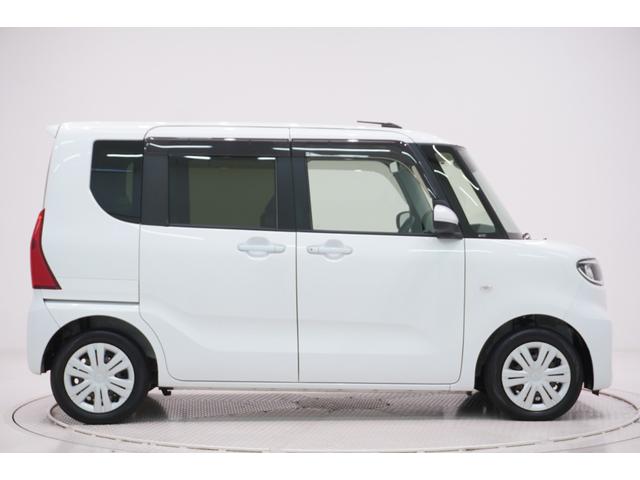 タントＸシートヒーター　左側パワースライドドア　オートライト　キーフリー　アイドリングストップ　バックモニター　ナビ　ドライブレコーダー　ＵＳＢ入力端子　Ｂｌｕｅｔｏｏｔｈ　ティーゼットデオプラス（岡山県）の中古車