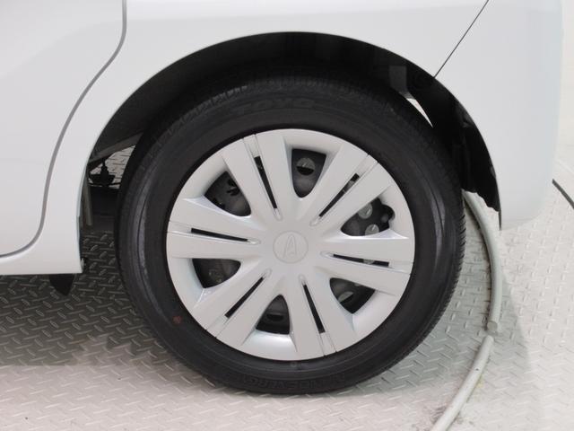 タントＸシートヒーター　左側パワースライドドア　オートライト　キーフリー　アイドリングストップ　バックモニター　ナビ　ドライブレコーダー　ＵＳＢ入力端子　Ｂｌｕｅｔｏｏｔｈ　ティーゼットデオプラス（岡山県）の中古車