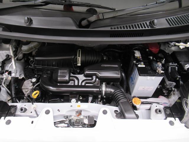 タントＸシートヒーター　左側パワースライドドア　オートライト　キーフリー　アイドリングストップ　バックモニター　ナビ　ドライブレコーダー　ＵＳＢ入力端子　Ｂｌｕｅｔｏｏｔｈ　ティーゼットデオプラス（岡山県）の中古車