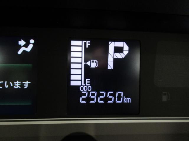 タントＸシートヒーター　左側パワースライドドア　オートライト　キーフリー　アイドリングストップ　バックモニター　ナビ　ドライブレコーダー　ＵＳＢ入力端子　Ｂｌｕｅｔｏｏｔｈ　ティーゼットデオプラス（岡山県）の中古車