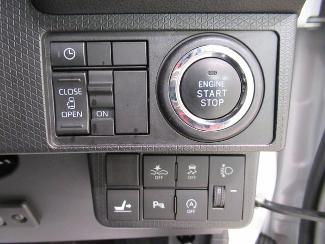 タントＸシートヒーター　左側パワースライドドア　オートライト　キーフリー　アイドリングストップ　バックモニター　ナビ　ドライブレコーダー　ＵＳＢ入力端子　Ｂｌｕｅｔｏｏｔｈ　ティーゼットデオプラス（岡山県）の中古車