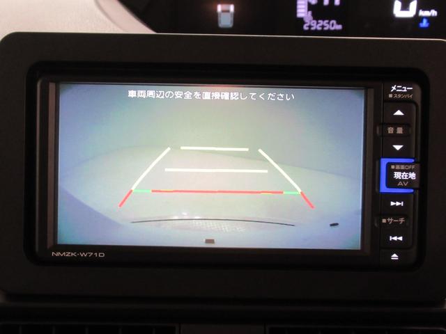 タントＸシートヒーター　左側パワースライドドア　オートライト　キーフリー　アイドリングストップ　バックモニター　ナビ　ドライブレコーダー　ＵＳＢ入力端子　Ｂｌｕｅｔｏｏｔｈ　ティーゼットデオプラス（岡山県）の中古車