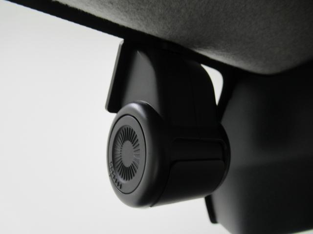 タントＸシートヒーター　左側パワースライドドア　オートライト　キーフリー　アイドリングストップ　バックモニター　ナビ　ドライブレコーダー　ＵＳＢ入力端子　Ｂｌｕｅｔｏｏｔｈ　ティーゼットデオプラス（岡山県）の中古車