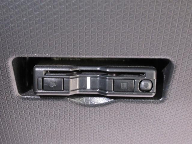 タントＸシートヒーター　左側パワースライドドア　オートライト　キーフリー　アイドリングストップ　バックモニター　ナビ　ドライブレコーダー　ＵＳＢ入力端子　Ｂｌｕｅｔｏｏｔｈ　ティーゼットデオプラス（岡山県）の中古車