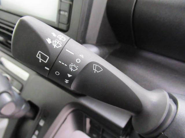 タントＸシートヒーター　左側パワースライドドア　オートライト　キーフリー　アイドリングストップ　バックモニター　ナビ　ドライブレコーダー　ＵＳＢ入力端子　Ｂｌｕｅｔｏｏｔｈ　ティーゼットデオプラス（岡山県）の中古車