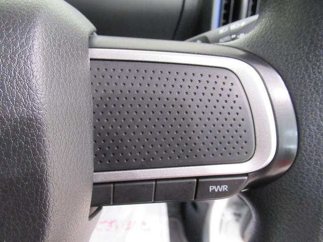 タントＸシートヒーター　左側パワースライドドア　オートライト　キーフリー　アイドリングストップ　バックモニター　ナビ　ドライブレコーダー　ＵＳＢ入力端子　Ｂｌｕｅｔｏｏｔｈ　ティーゼットデオプラス（岡山県）の中古車