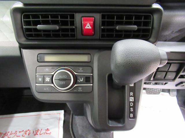 タントＸシートヒーター　左側パワースライドドア　オートライト　キーフリー　アイドリングストップ　バックモニター　ナビ　ドライブレコーダー　ＵＳＢ入力端子　Ｂｌｕｅｔｏｏｔｈ　ティーゼットデオプラス（岡山県）の中古車