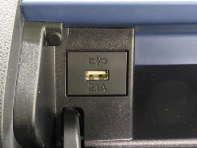 タントＸシートヒーター　左側パワースライドドア　オートライト　キーフリー　アイドリングストップ　バックモニター　ナビ　ドライブレコーダー　ＵＳＢ入力端子　Ｂｌｕｅｔｏｏｔｈ　ティーゼットデオプラス（岡山県）の中古車