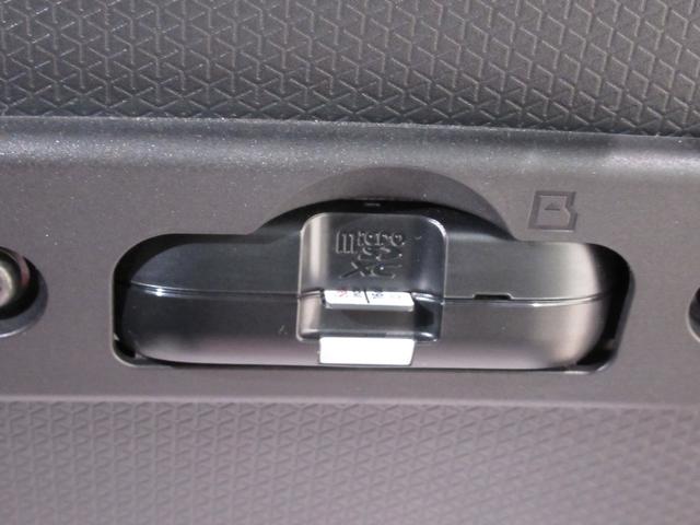 タントＸシートヒーター　左側パワースライドドア　オートライト　キーフリー　アイドリングストップ　バックモニター　ナビ　ドライブレコーダー　ＵＳＢ入力端子　Ｂｌｕｅｔｏｏｔｈ　ティーゼットデオプラス（岡山県）の中古車