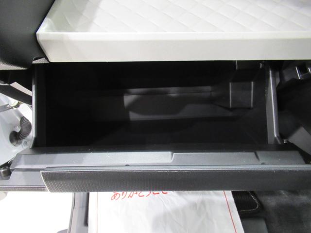 タントＸシートヒーター　左側パワースライドドア　オートライト　キーフリー　アイドリングストップ　バックモニター　ナビ　ドライブレコーダー　ＵＳＢ入力端子　Ｂｌｕｅｔｏｏｔｈ　ティーゼットデオプラス（岡山県）の中古車