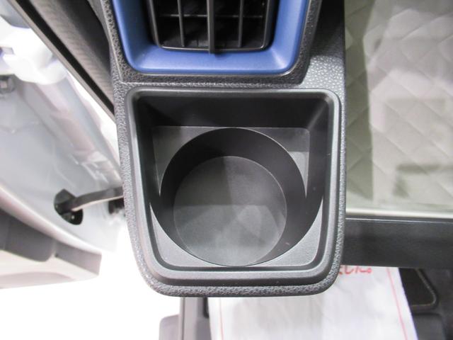 タントＸシートヒーター　左側パワースライドドア　オートライト　キーフリー　アイドリングストップ　バックモニター　ナビ　ドライブレコーダー　ＵＳＢ入力端子　Ｂｌｕｅｔｏｏｔｈ　ティーゼットデオプラス（岡山県）の中古車