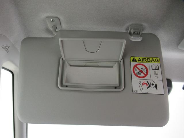 タントＸシートヒーター　左側パワースライドドア　オートライト　キーフリー　アイドリングストップ　バックモニター　ナビ　ドライブレコーダー　ＵＳＢ入力端子　Ｂｌｕｅｔｏｏｔｈ　ティーゼットデオプラス（岡山県）の中古車