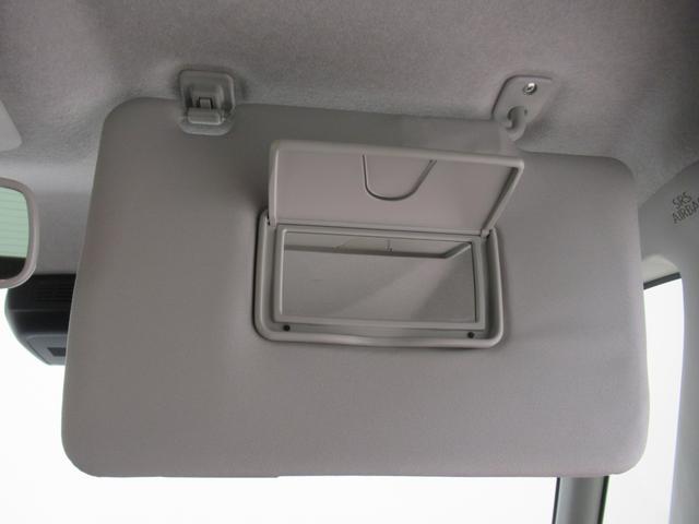 タントＸシートヒーター　左側パワースライドドア　オートライト　キーフリー　アイドリングストップ　バックモニター　ナビ　ドライブレコーダー　ＵＳＢ入力端子　Ｂｌｕｅｔｏｏｔｈ　ティーゼットデオプラス（岡山県）の中古車