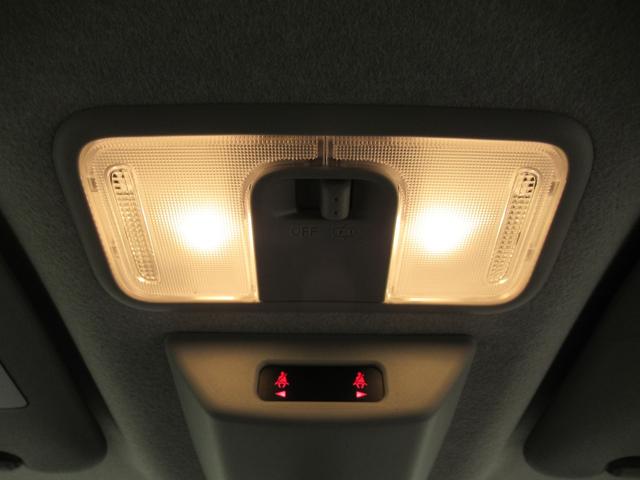 タントＸシートヒーター　左側パワースライドドア　オートライト　キーフリー　アイドリングストップ　バックモニター　ナビ　ドライブレコーダー　ＵＳＢ入力端子　Ｂｌｕｅｔｏｏｔｈ　ティーゼットデオプラス（岡山県）の中古車